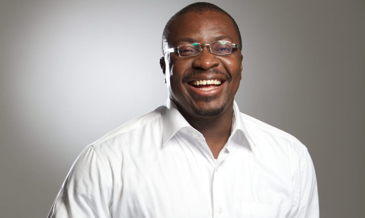 Why Women Don’t Engage in Politics – Ali Baba - Women Times