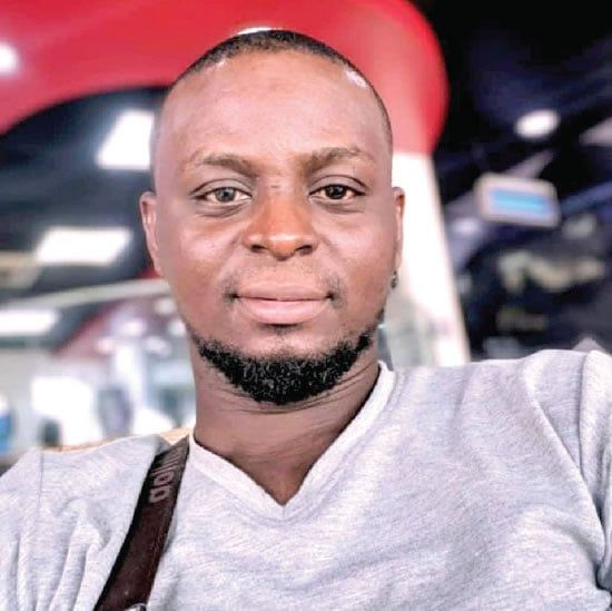 Missing Telecom Worker: Wife Suspects Foul Play After Boat Capsizing on ...